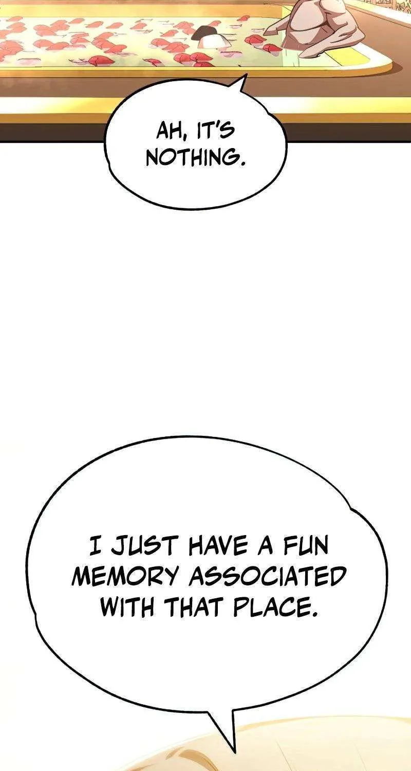 Chapter 38.1 — page 103