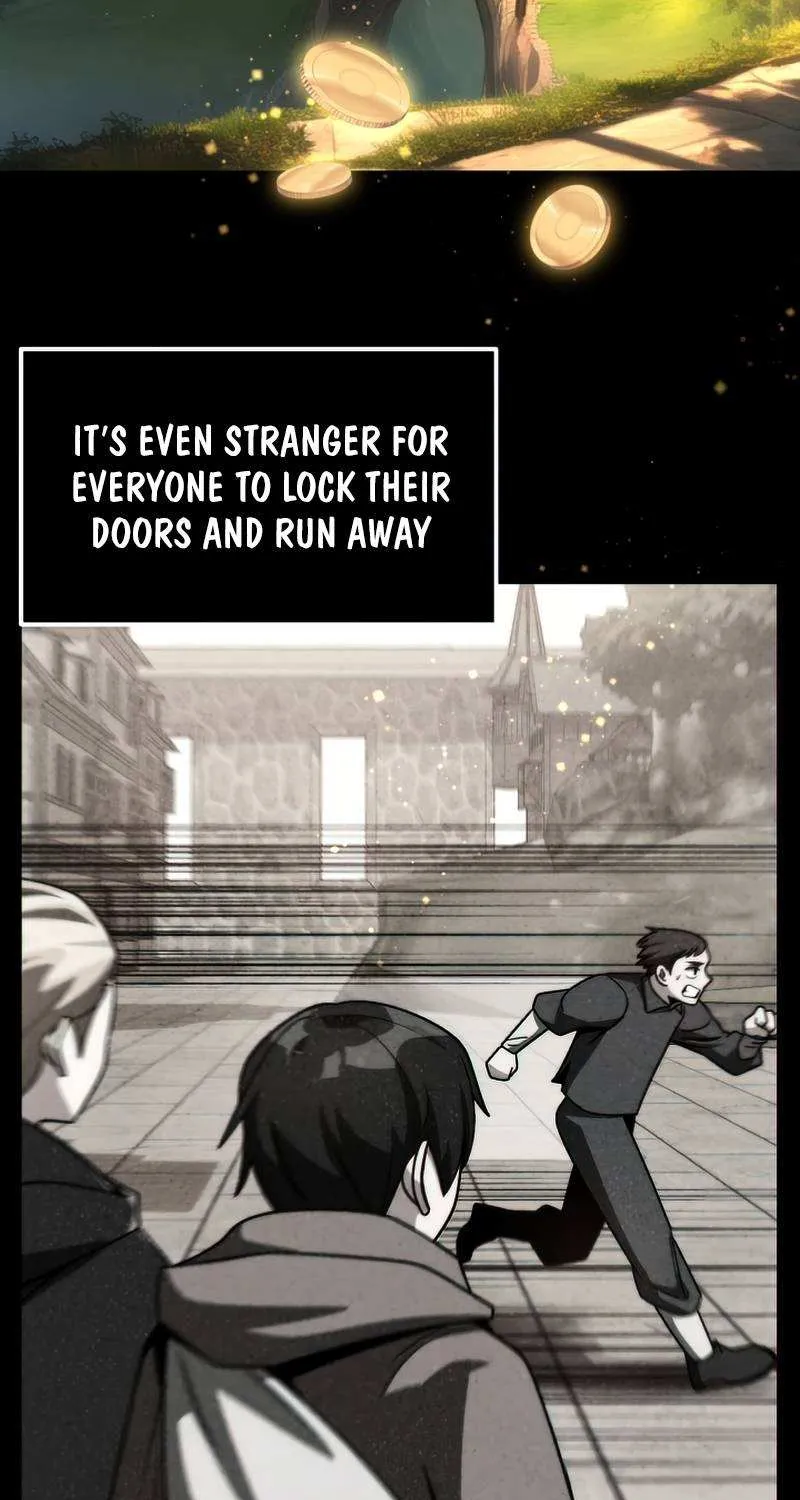 Chapter 38.1 — page 11
