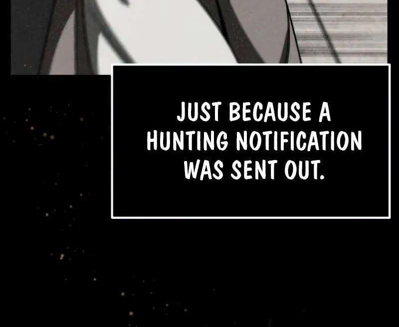 Chapter 38.1 — page 12