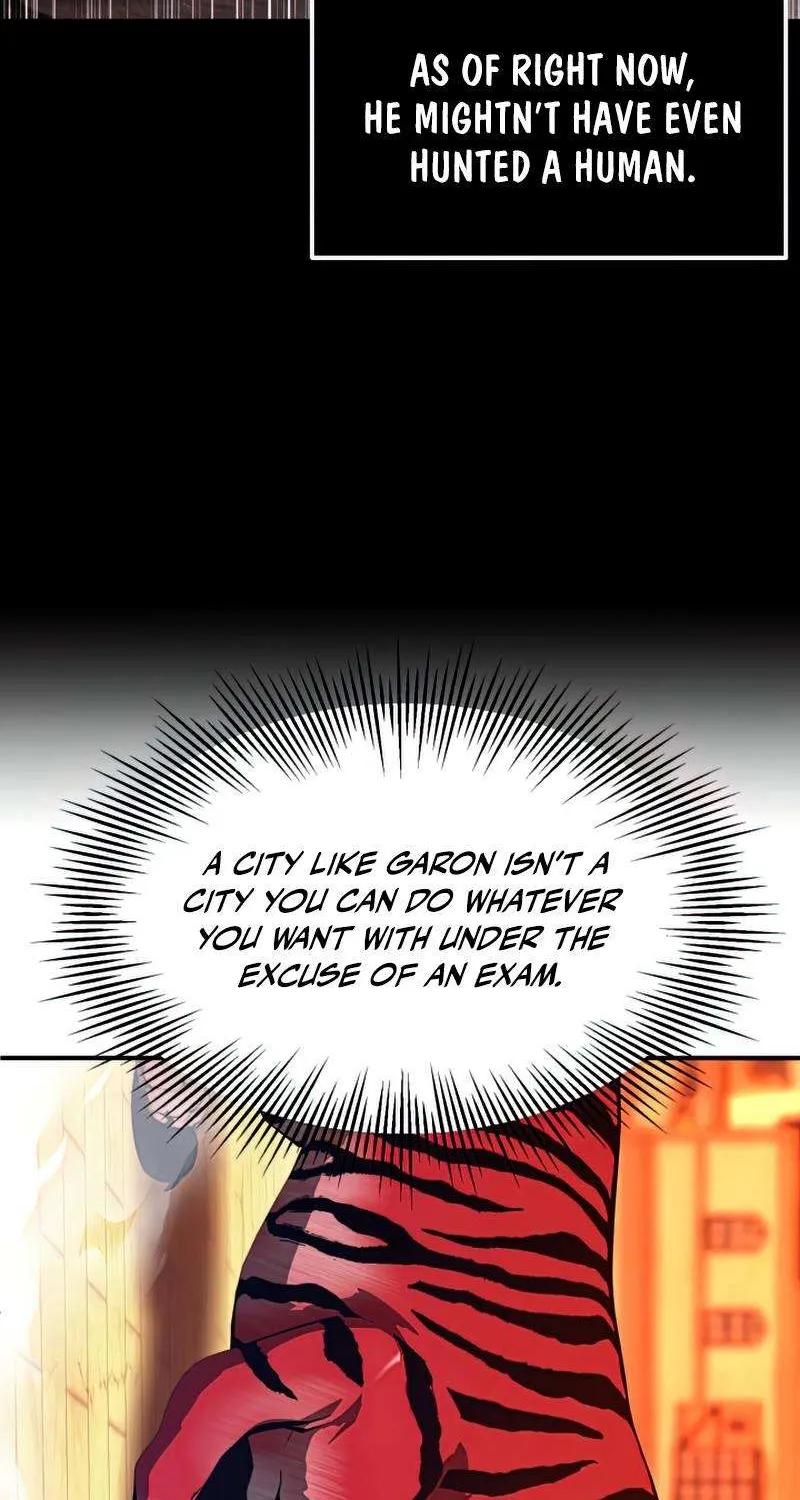 Chapter 38.1 — page 14