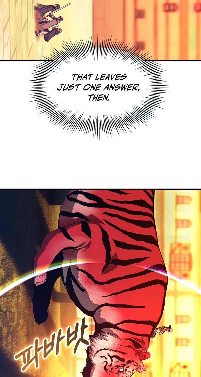 Chapter 38.1 — page 16