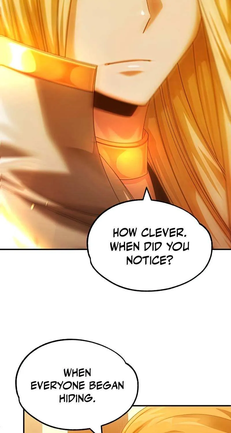 Chapter 38.1 — page 19