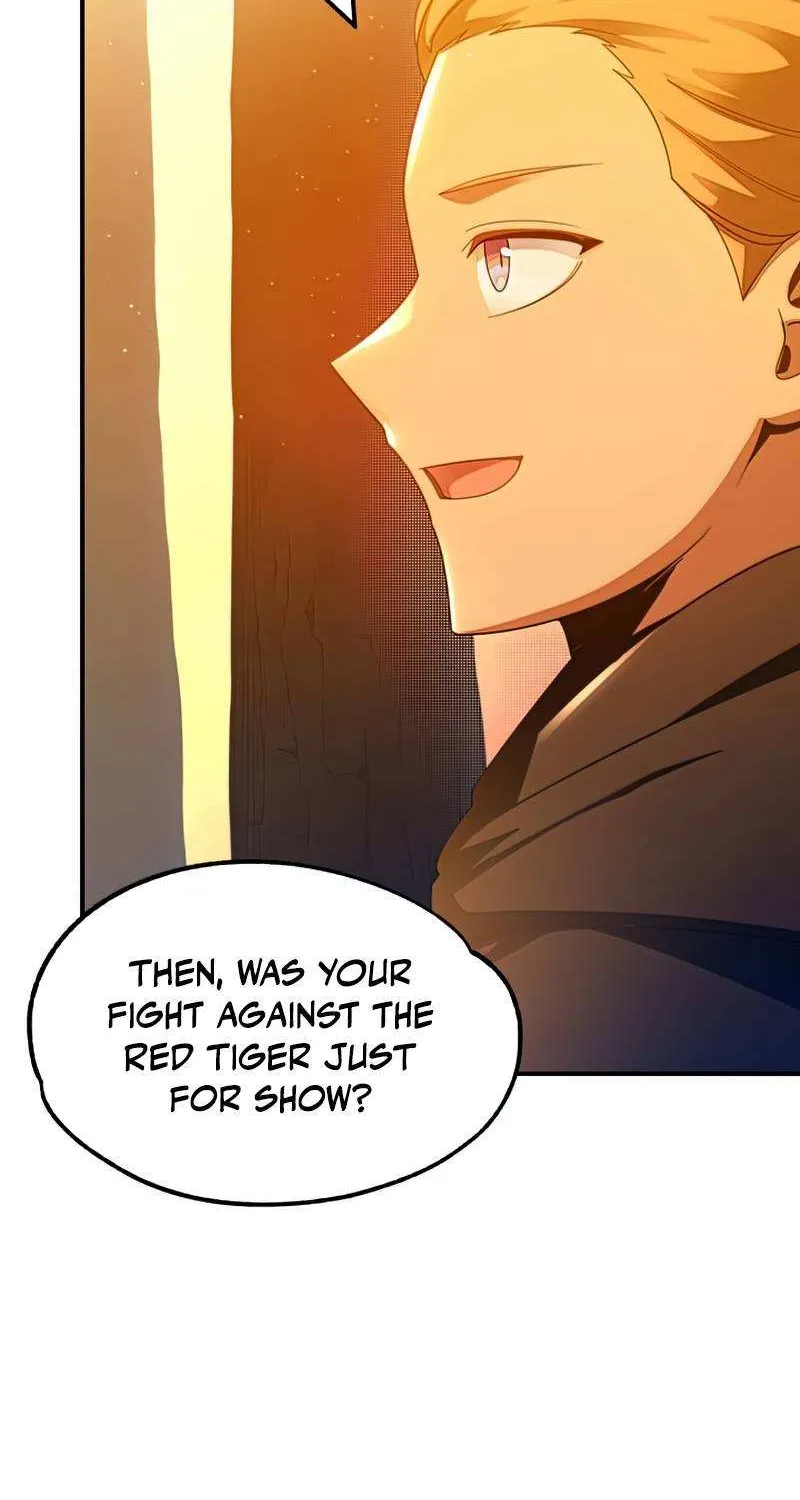 Chapter 38.1 — page 20