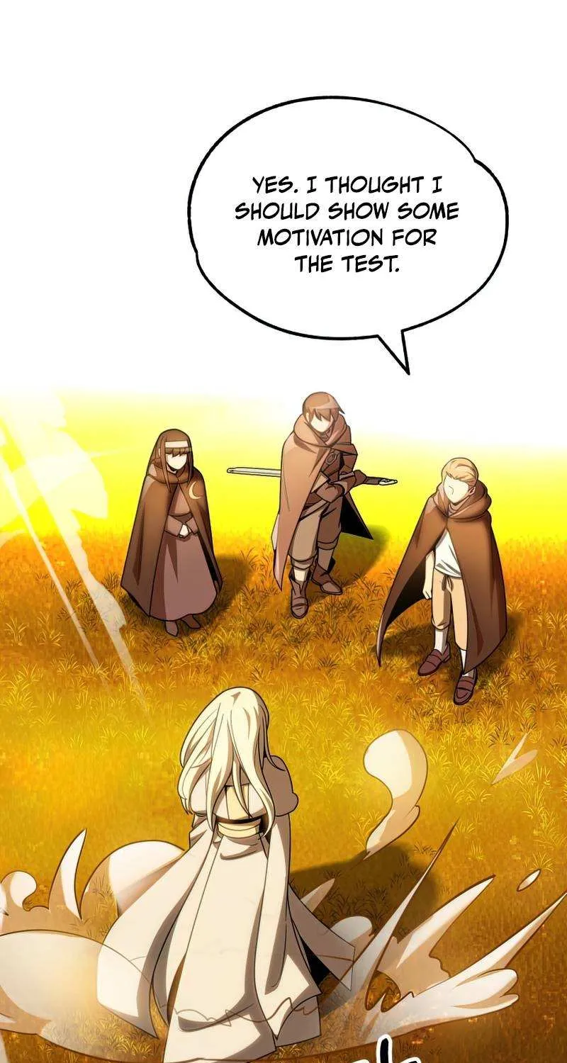 Chapter 38.1 — page 21