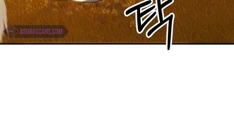 Chapter 38.1 — page 22