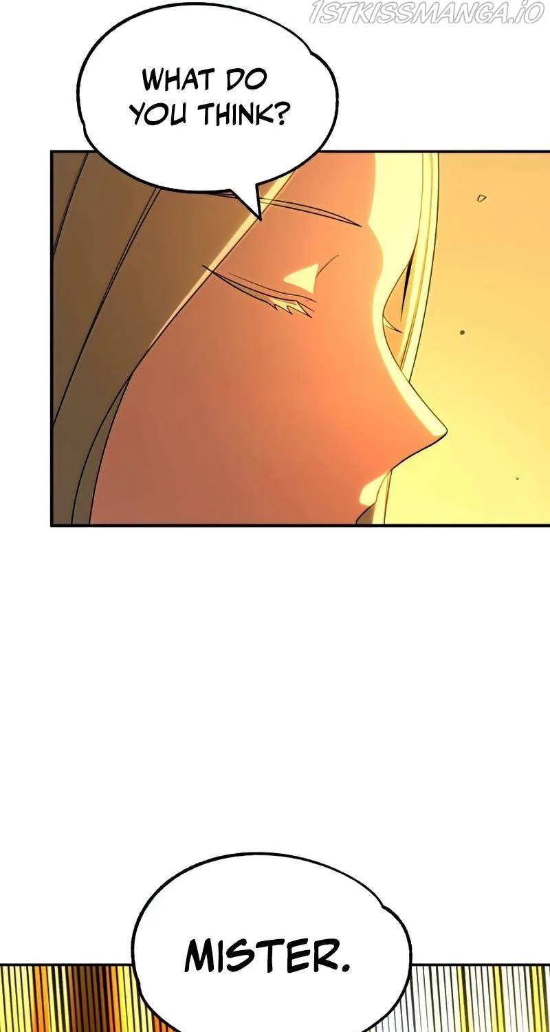 Chapter 38.1 — page 23