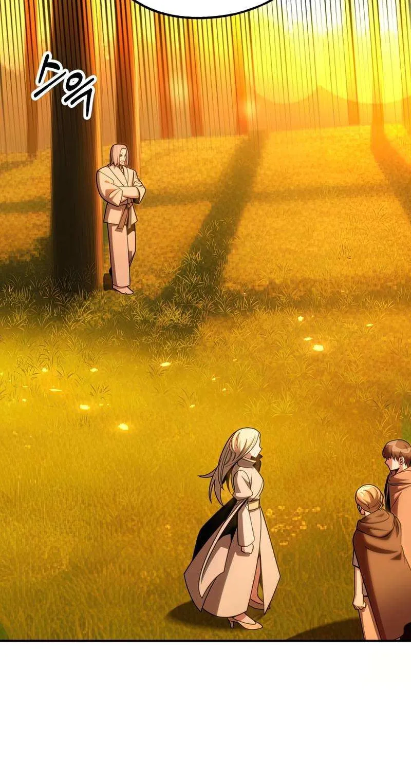 Chapter 38.1 — page 24
