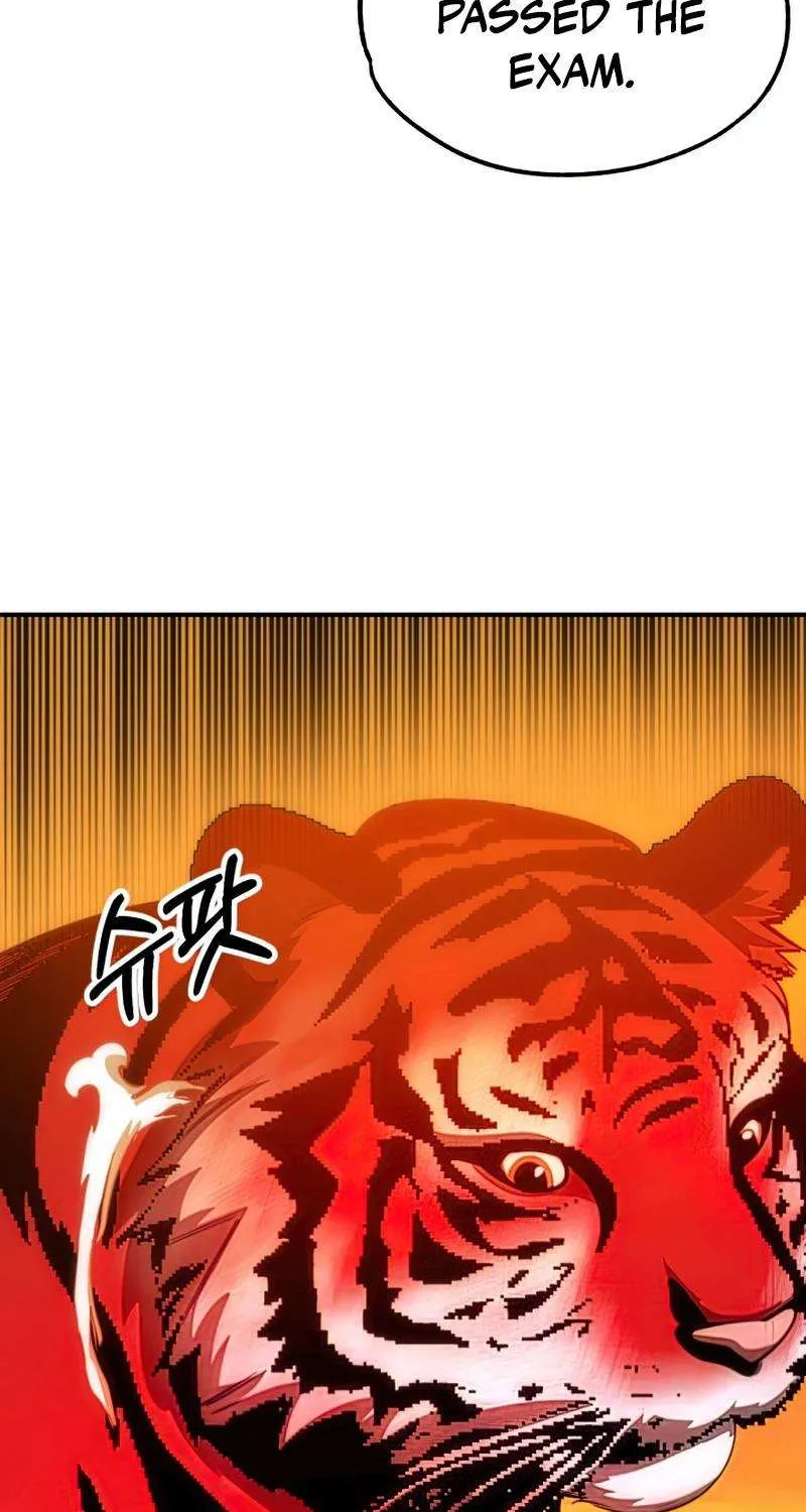 Chapter 38.1 — page 26