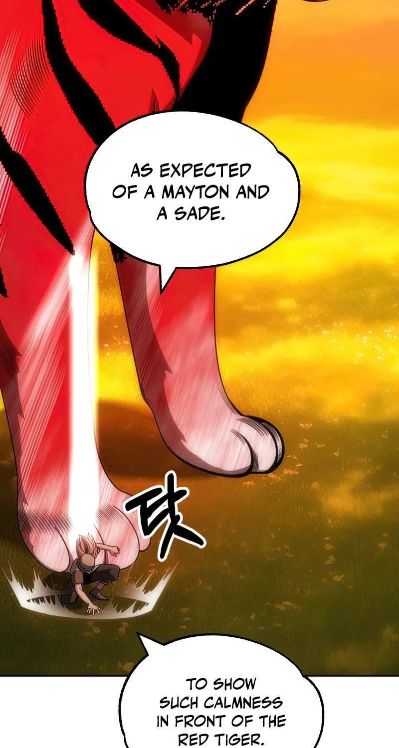 Chapter 38.1 — page 27