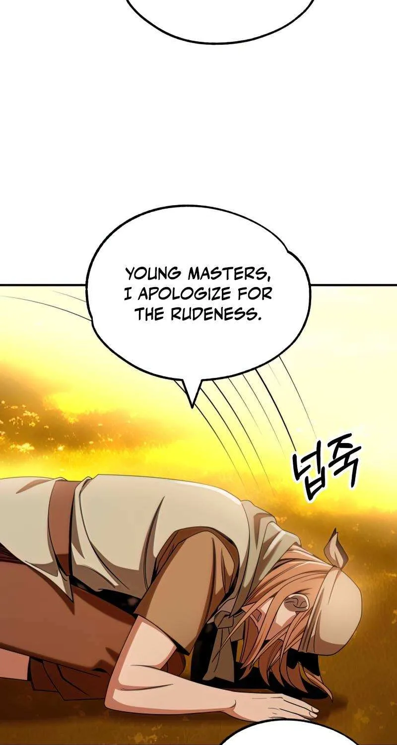 Chapter 38.1 — page 28