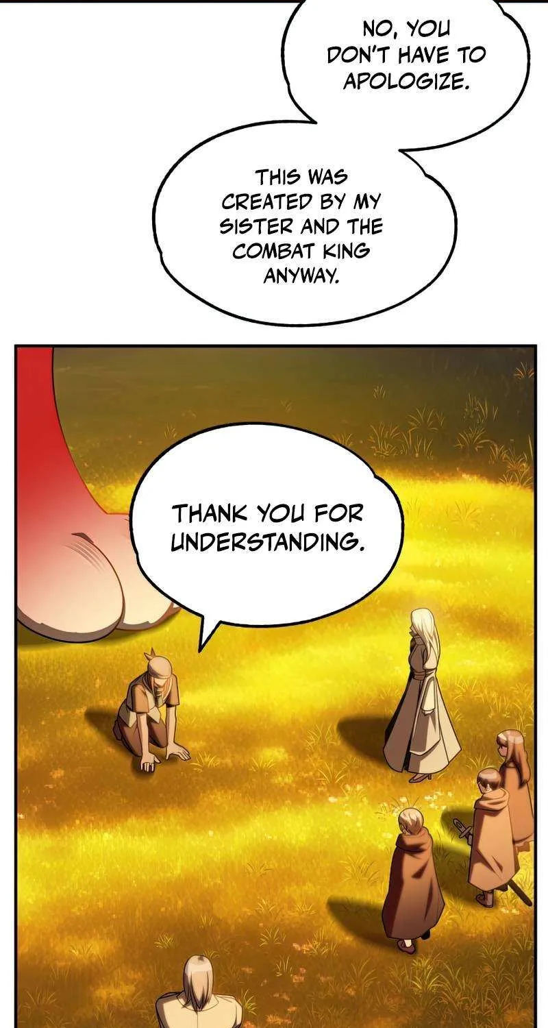 Chapter 38.1 — page 29