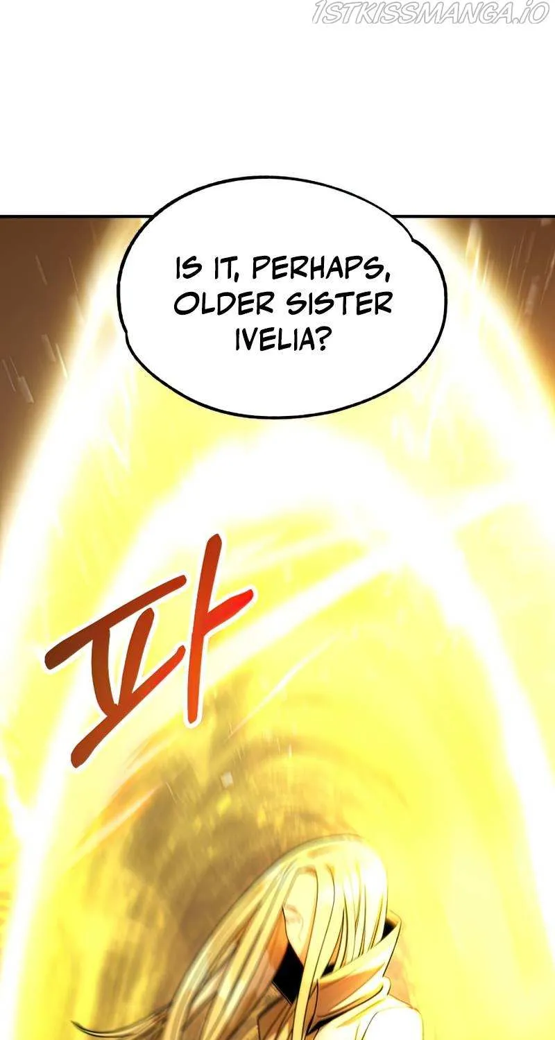 Chapter 38.1 — page 3