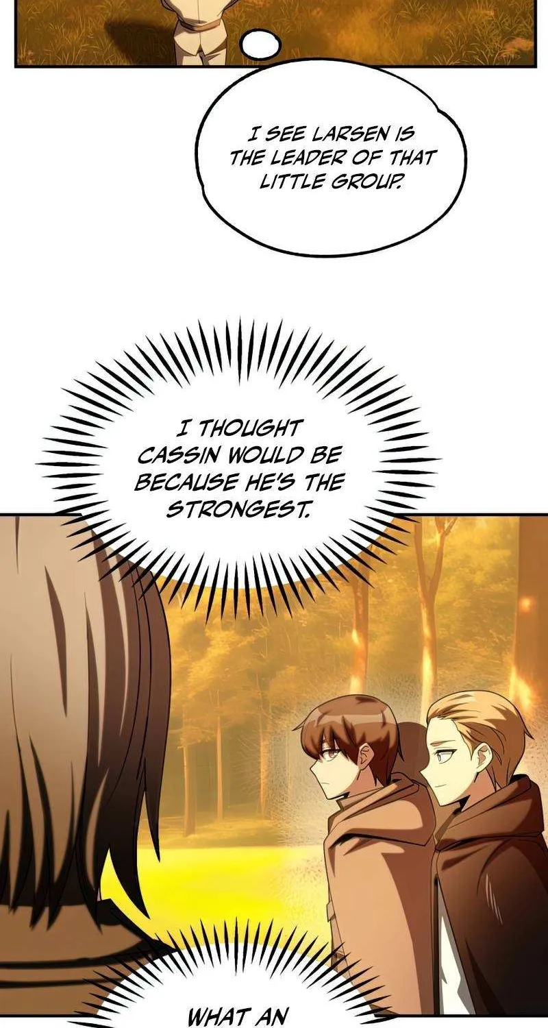Chapter 38.1 — page 30