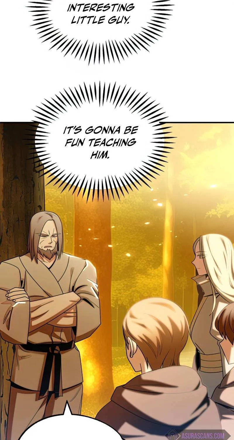 Chapter 38.1 — page 31