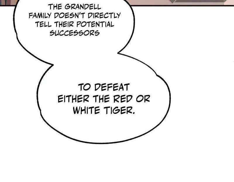 Chapter 38.1 — page 32