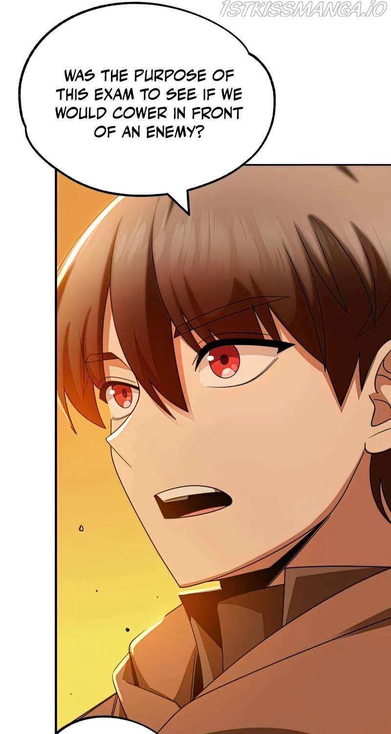Chapter 38.1 — page 33