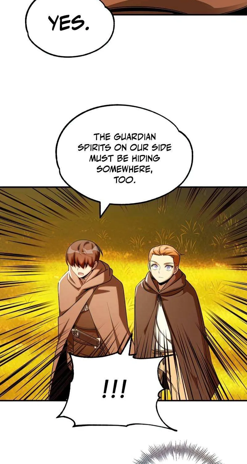 Chapter 38.1 — page 34