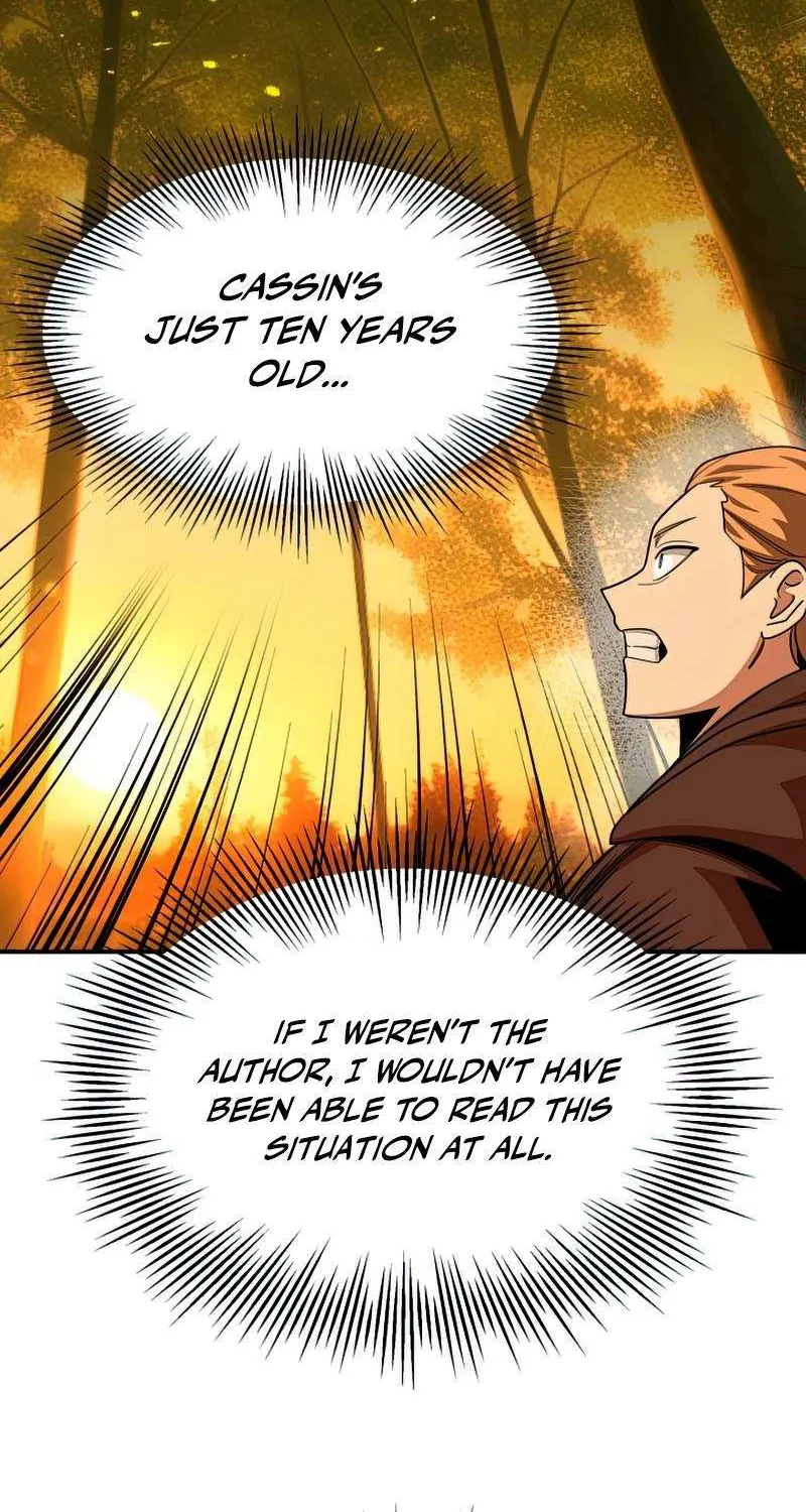 Chapter 38.1 — page 36