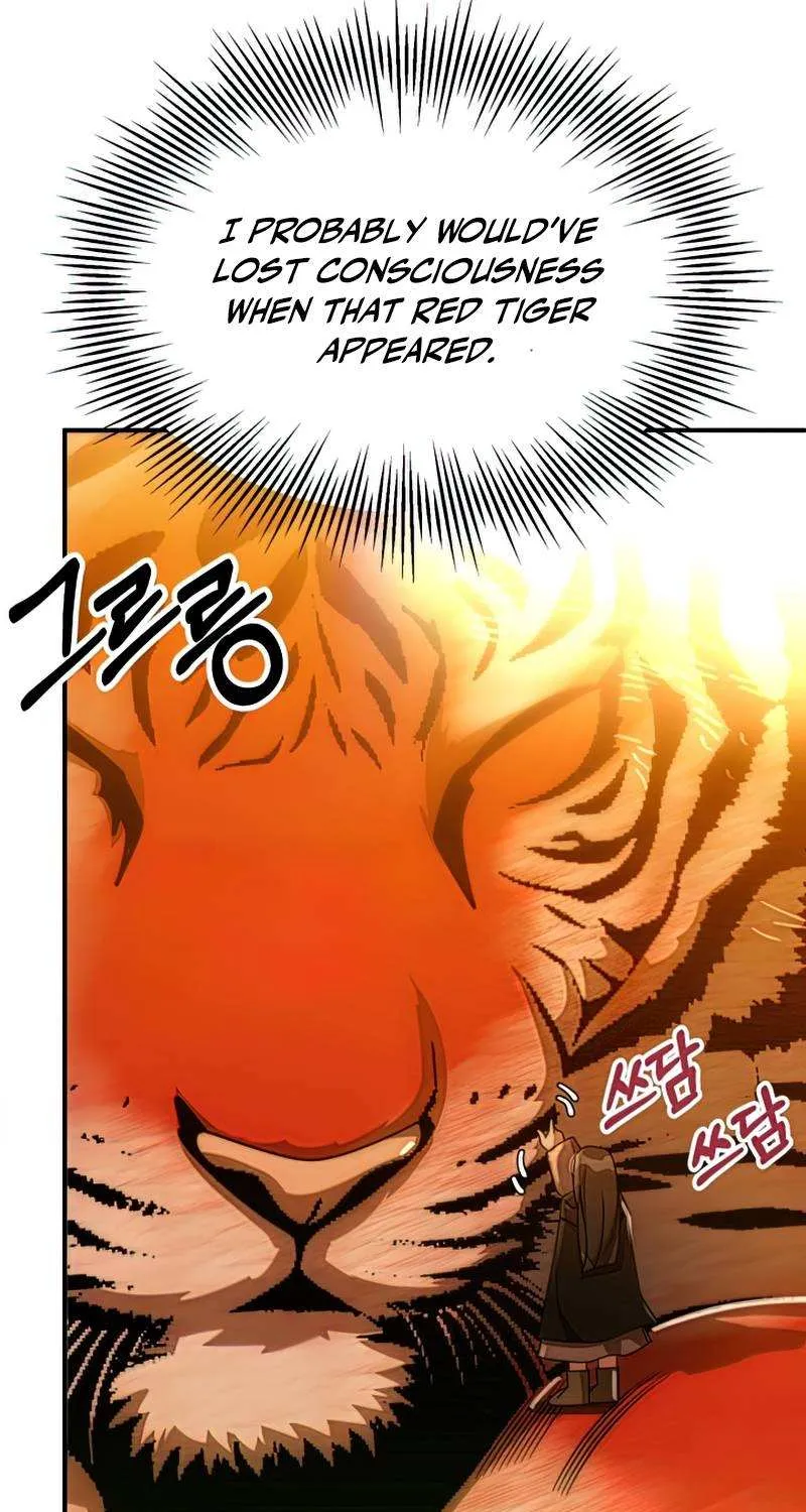 Chapter 38.1 — page 37