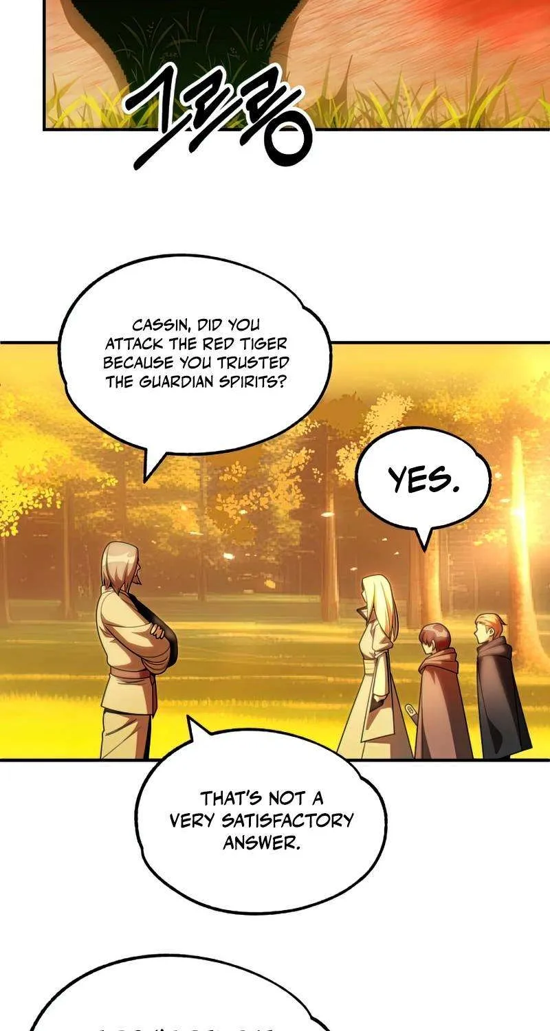Chapter 38.1 — page 38