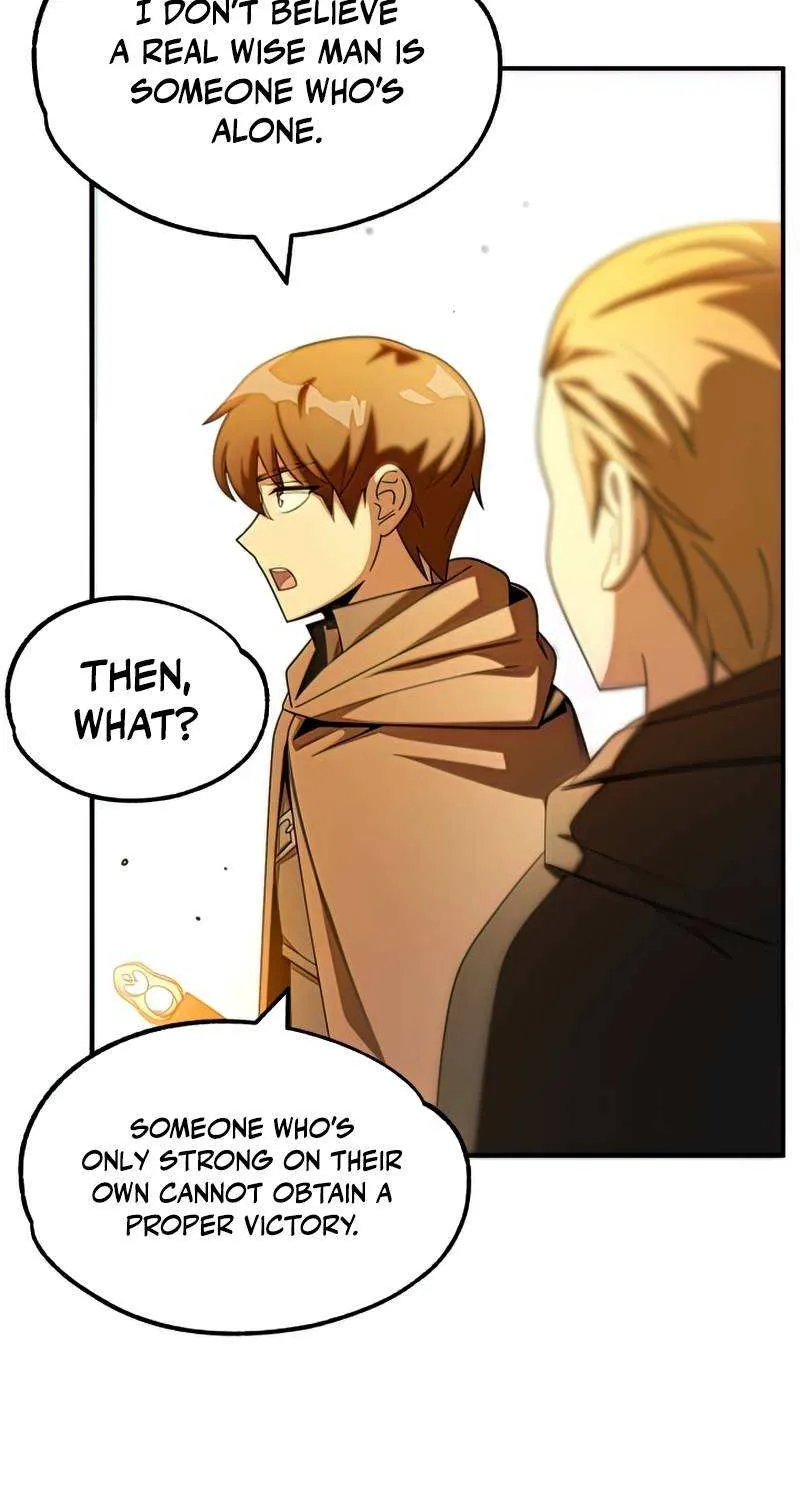 Chapter 38.1 — page 39