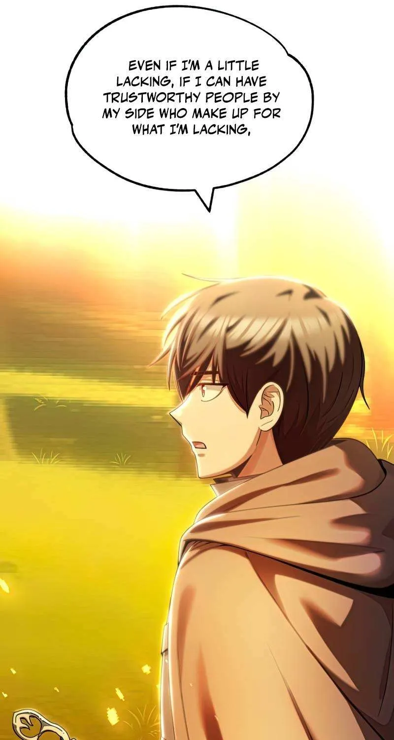 Chapter 38.1 — page 40