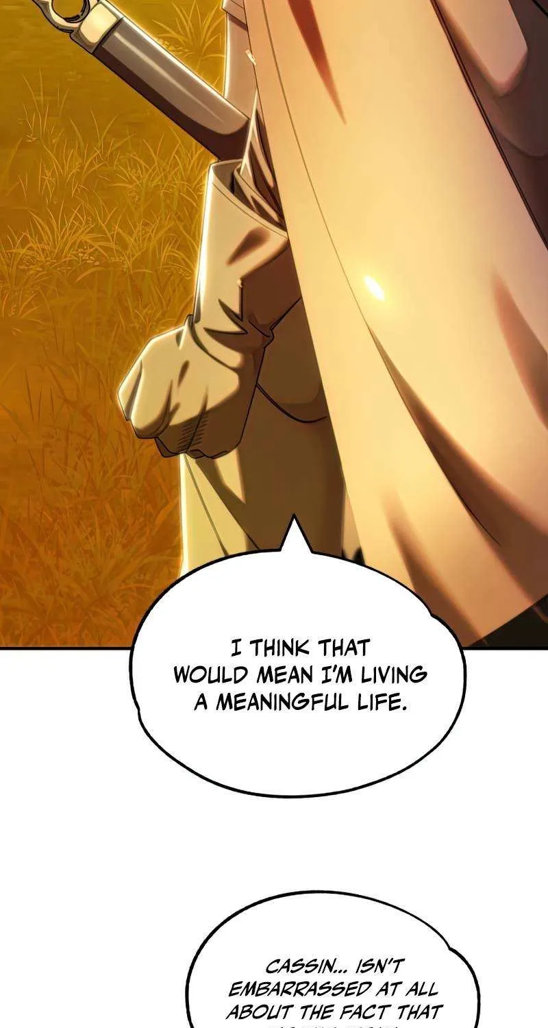 Chapter 38.1 — page 41