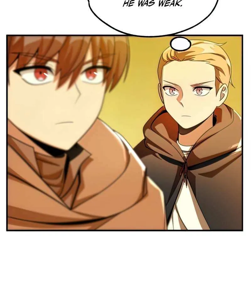 Chapter 38.1 — page 42