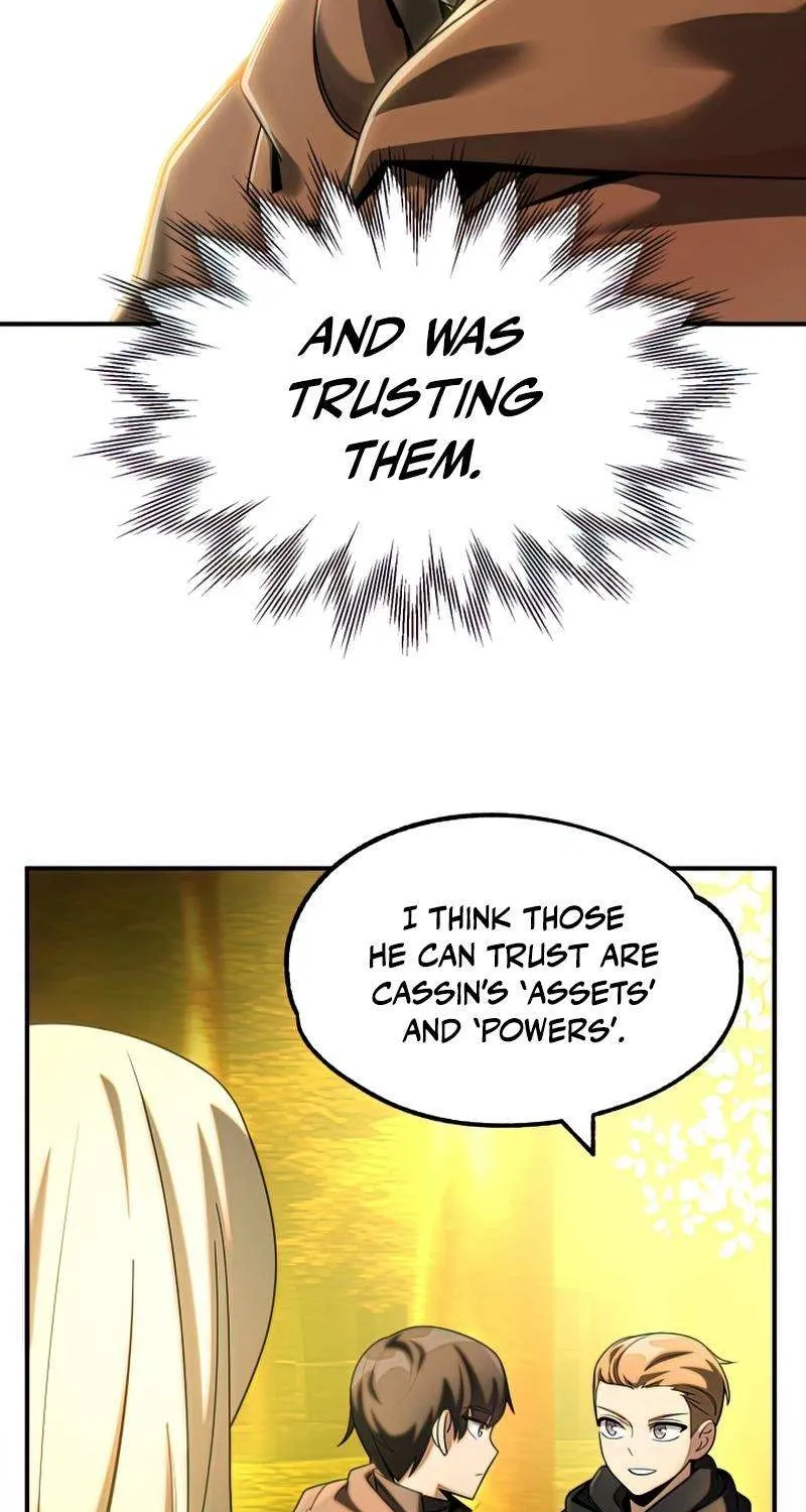 Chapter 38.1 — page 44