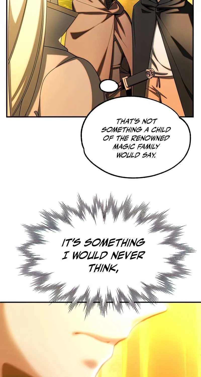 Chapter 38.1 — page 45