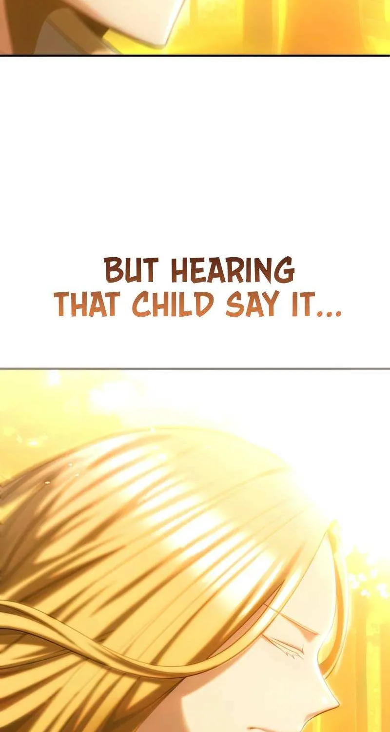 Chapter 38.1 — page 46