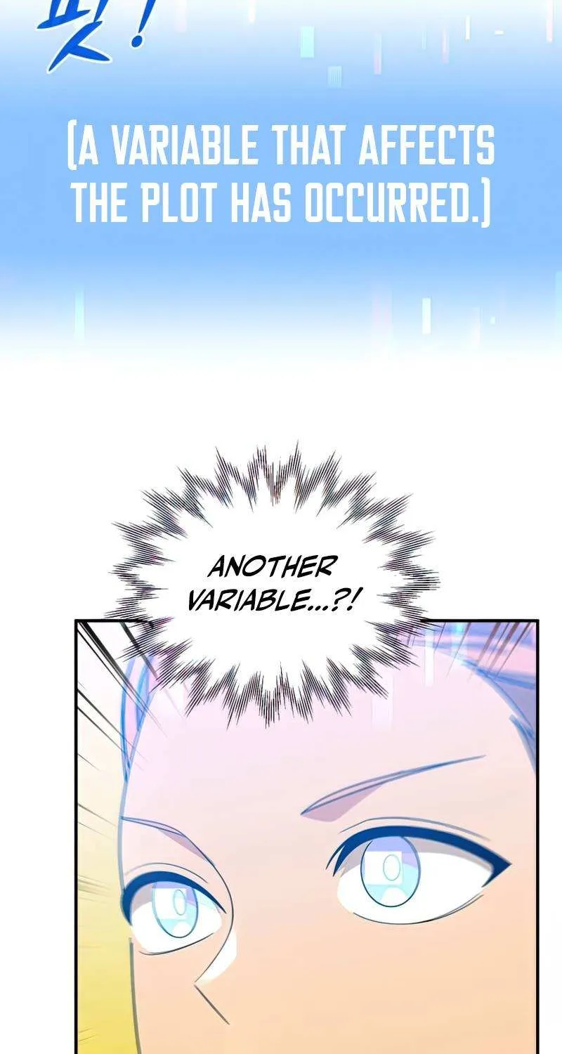 Chapter 38.1 — page 48