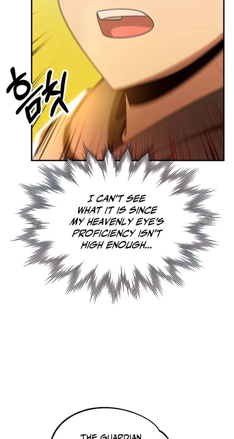 Chapter 38.1 — page 49