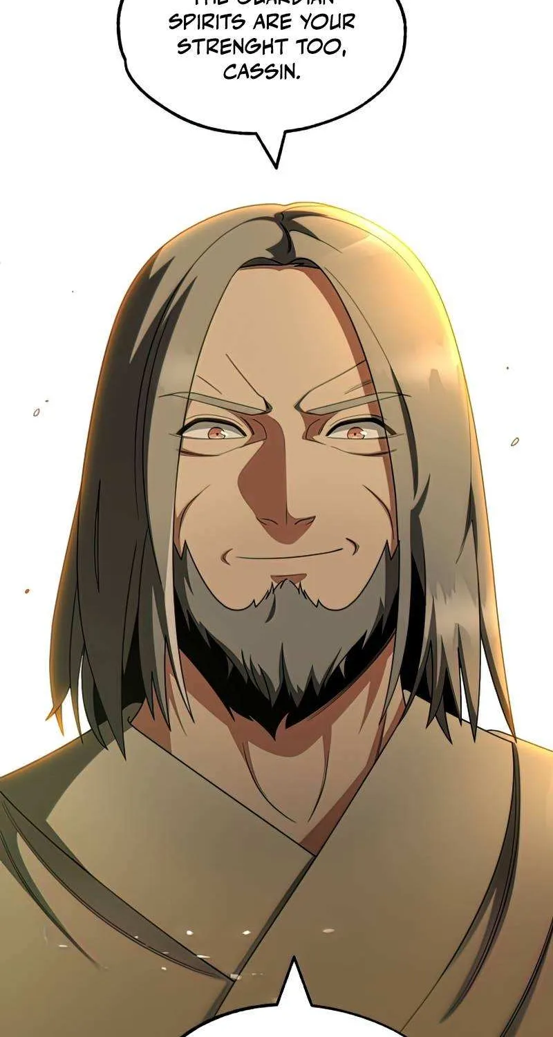 Chapter 38.1 — page 50