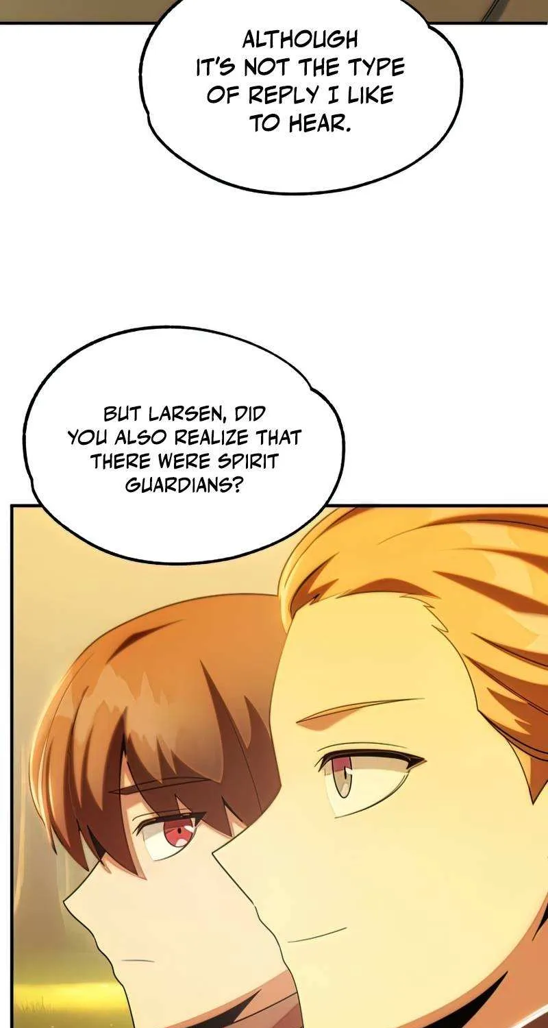 Chapter 38.1 — page 51