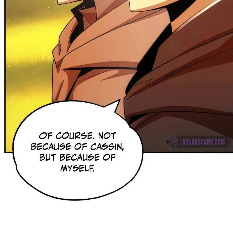 Chapter 38.1 — page 52
