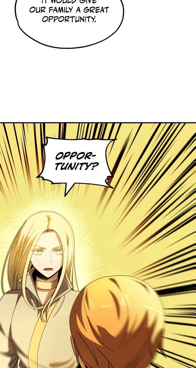 Chapter 38.1 — page 55