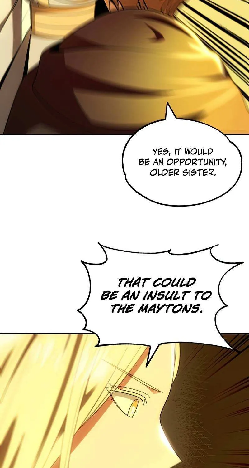 Chapter 38.1 — page 56