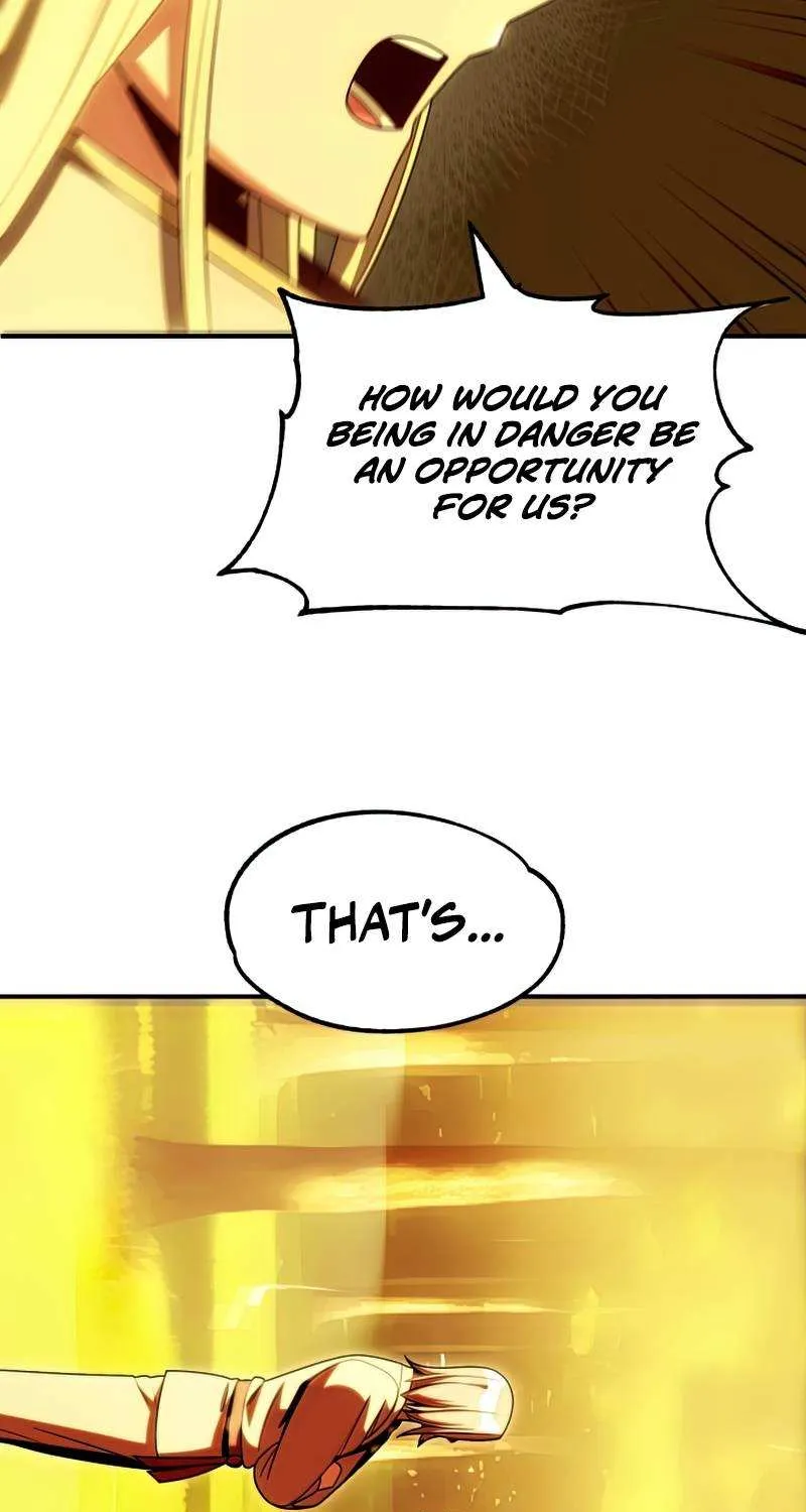 Chapter 38.1 — page 57