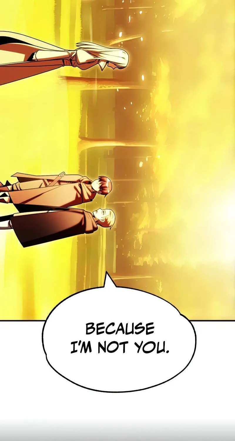Chapter 38.1 — page 58