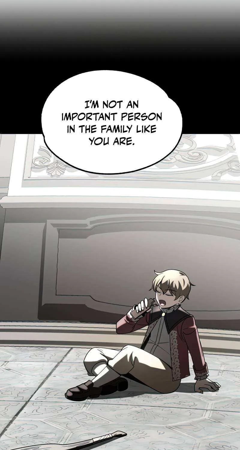 Chapter 38.1 — page 59