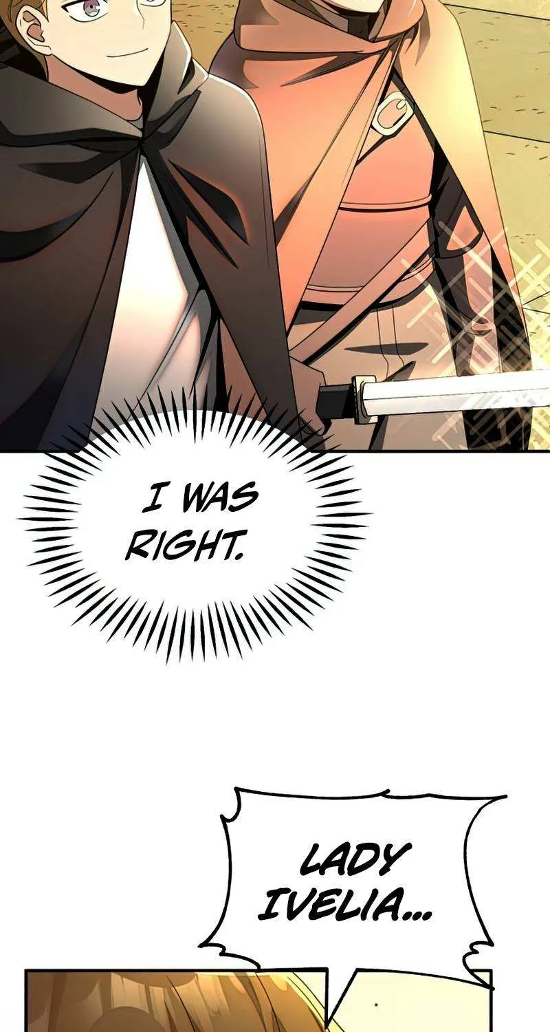 Chapter 38.1 — page 6