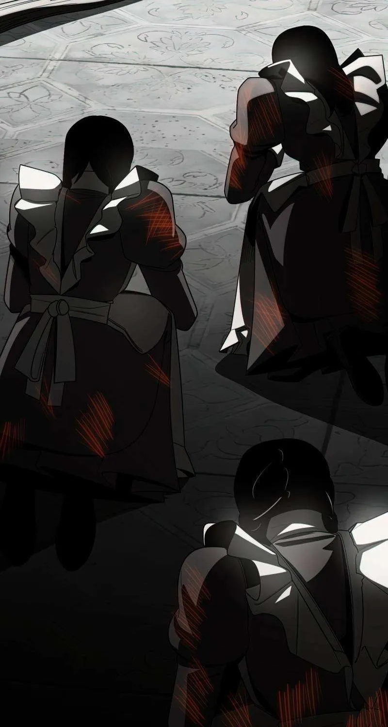 Chapter 38.1 — page 60