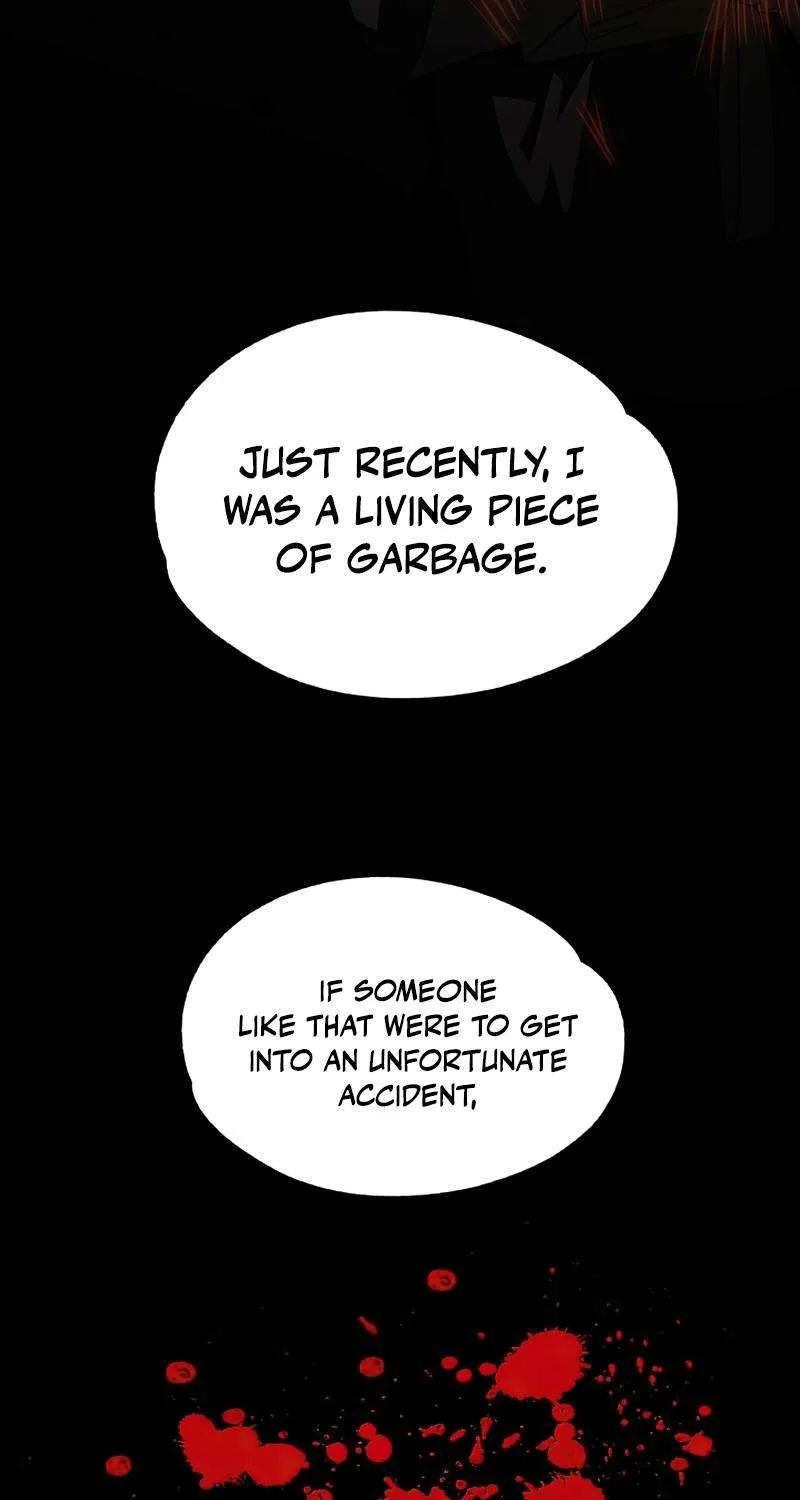 Chapter 38.1 — page 61