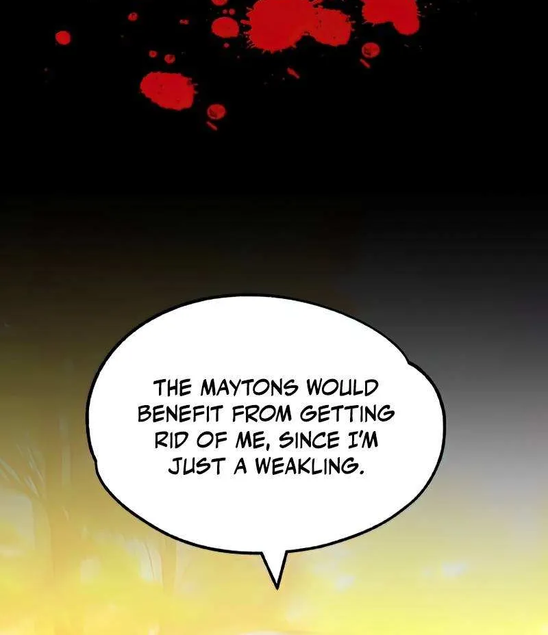 Chapter 38.1 — page 62