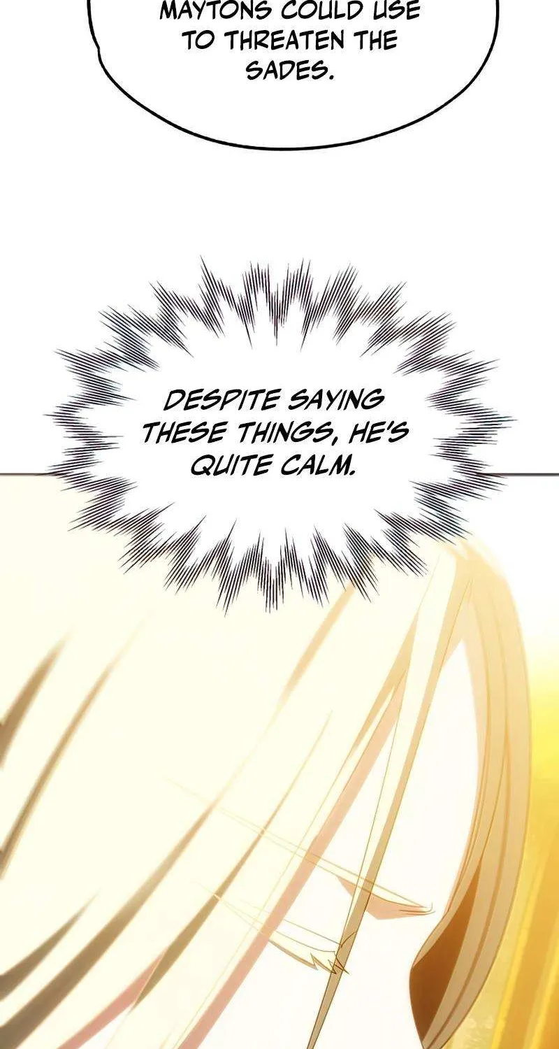 Chapter 38.1 — page 64