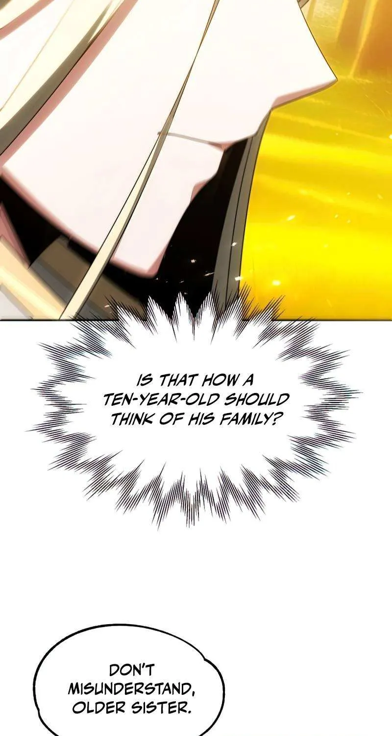 Chapter 38.1 — page 65