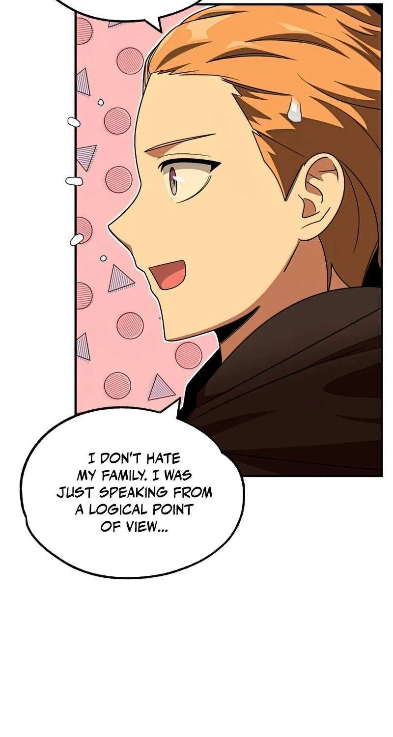 Chapter 38.1 — page 66