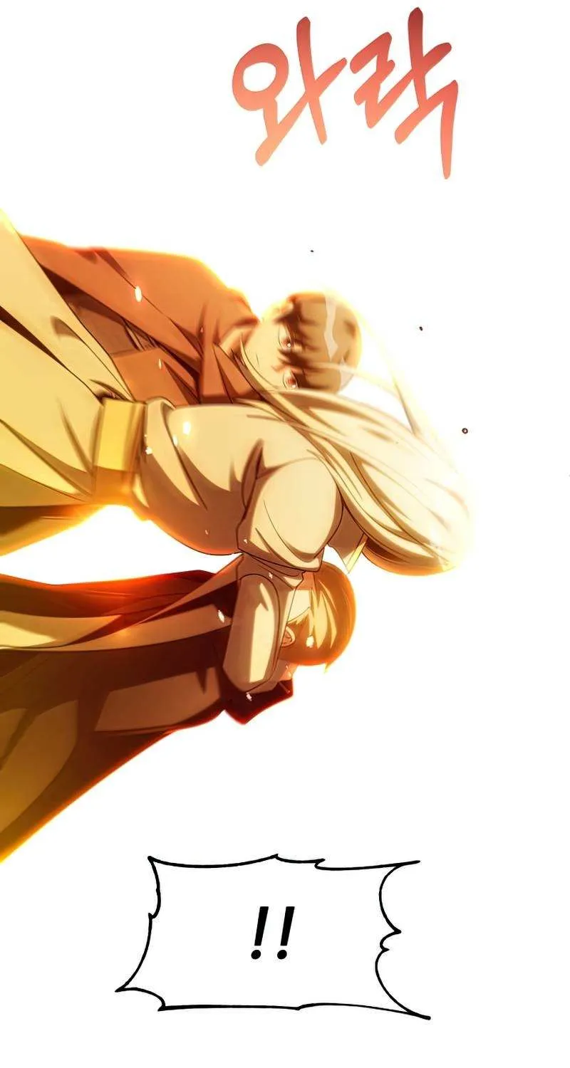 Chapter 38.1 — page 67