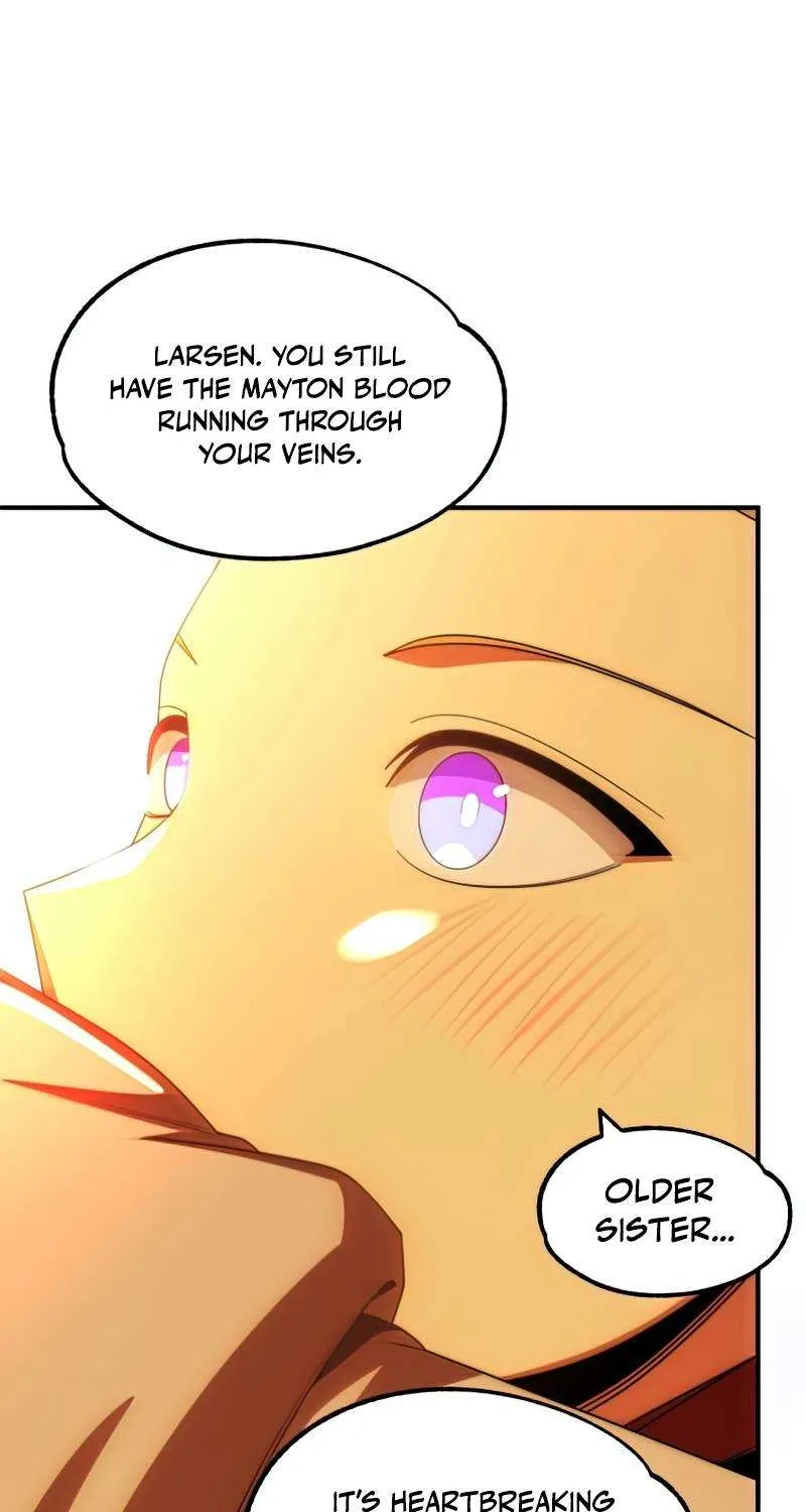Chapter 38.1 — page 68